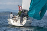 no worries gbr9887t whyw19 wed gjmc 4759